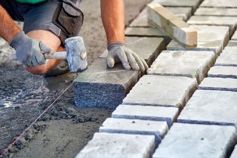 AdobeStock_219795127-960x640