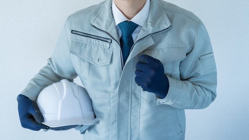 AdobeStock_477801629-960x540