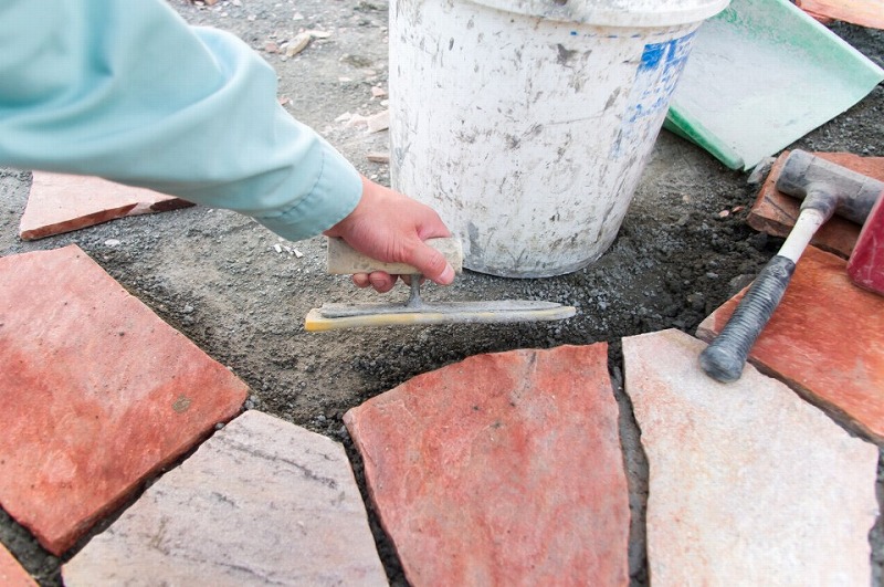 AdobeStock_582176759-960x638