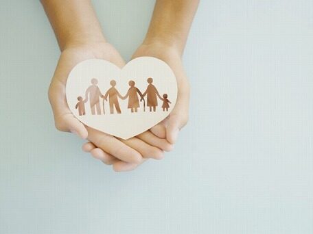 AdobeStock_586788043-960x411