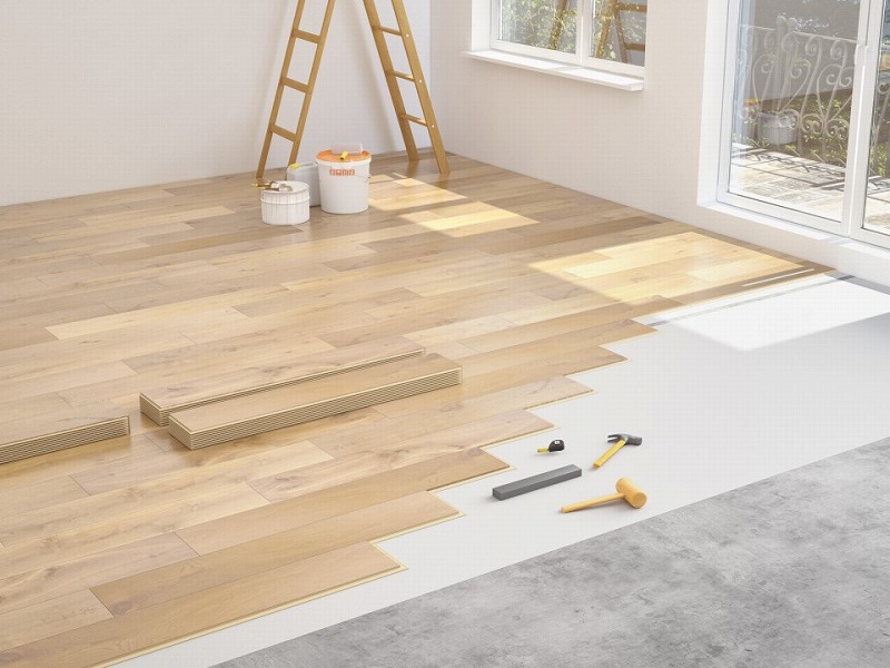 AdobeStock_83508685-960x720