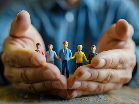 AdobeStock_846900109-960x411